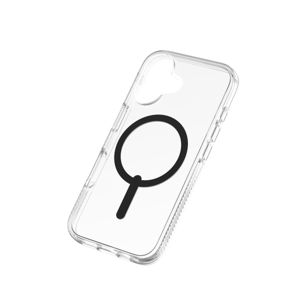 702315042 - Ốp lưng Magsafe iPhone 16 ZAGG Crystal Palace - 12