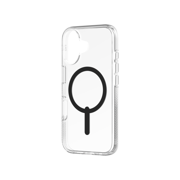 702315042 - Ốp lưng Magsafe iPhone 16 ZAGG Crystal Palace - 14