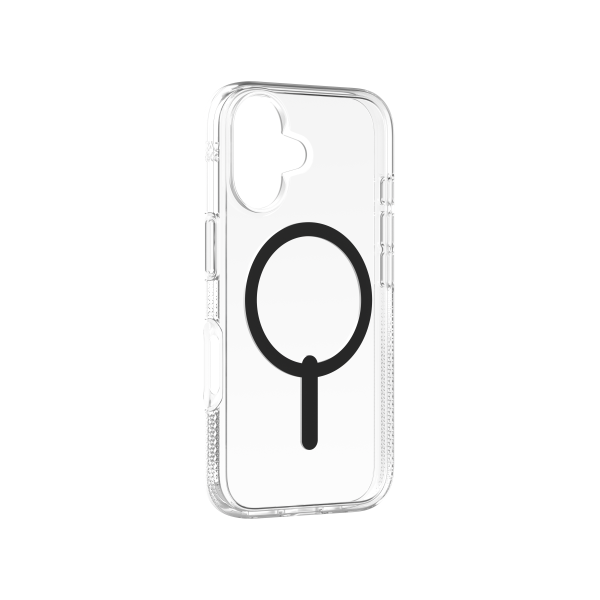 702315042 - Ốp lưng Magsafe iPhone 16 ZAGG Crystal Palace - 15