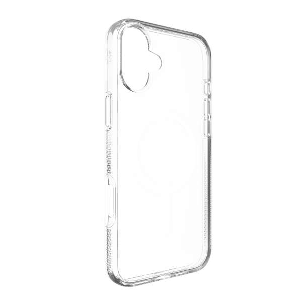 702316290 - Ốp lưng Magsafe iPhone 16 Plus ZAGG Crystal Palace - 18