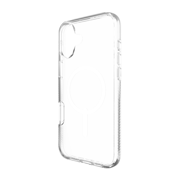 702316290 - Ốp lưng Magsafe iPhone 16 Plus ZAGG Crystal Palace - 17