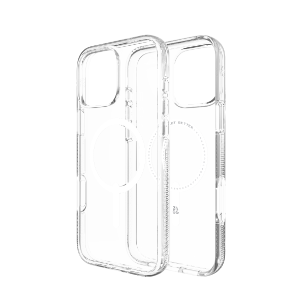 702316292 - Ốp lưng Magsafe iPhone 16 Pro Max ZAGG Crystal Palace - 8