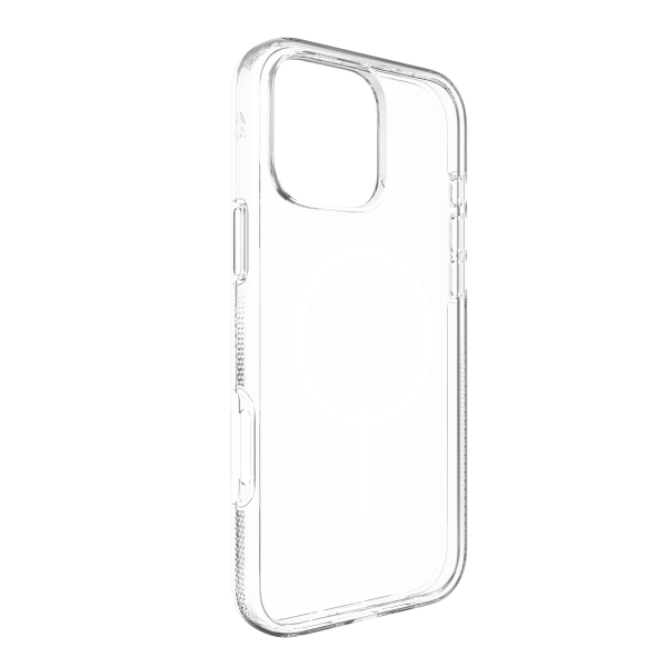 702316292 - Ốp lưng Magsafe iPhone 16 Pro Max ZAGG Crystal Palace - 9