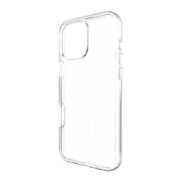 702316292 - Ốp lưng Magsafe iPhone 16 Pro Max ZAGG Crystal Palace - 10