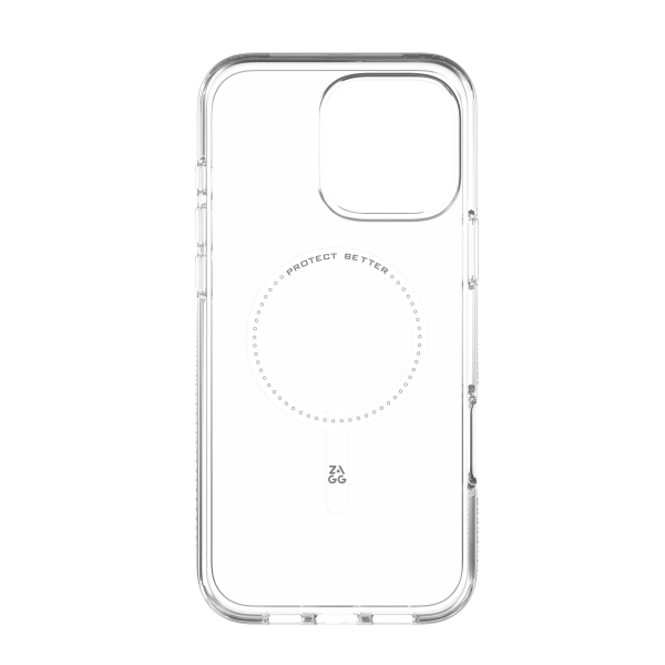 702316292 - Ốp lưng Magsafe iPhone 16 Pro Max ZAGG Crystal Palace - 11