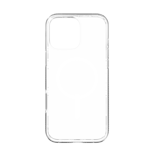 702316292 - Ốp lưng Magsafe iPhone 16 Pro Max ZAGG Crystal Palace - 12