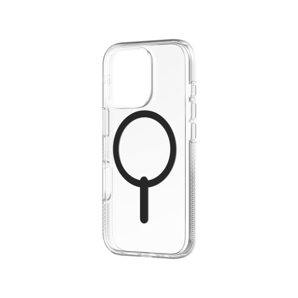 702316292 - Ốp lưng Magsafe iPhone 16 Pro Max ZAGG Crystal Palace - 5