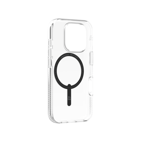 702316292 - Ốp lưng Magsafe iPhone 16 Pro Max ZAGG Crystal Palace - 6
