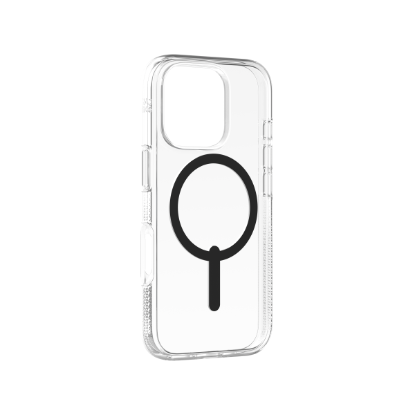 702316292 - Ốp lưng Magsafe iPhone 16 Pro Max ZAGG Crystal Palace - 3