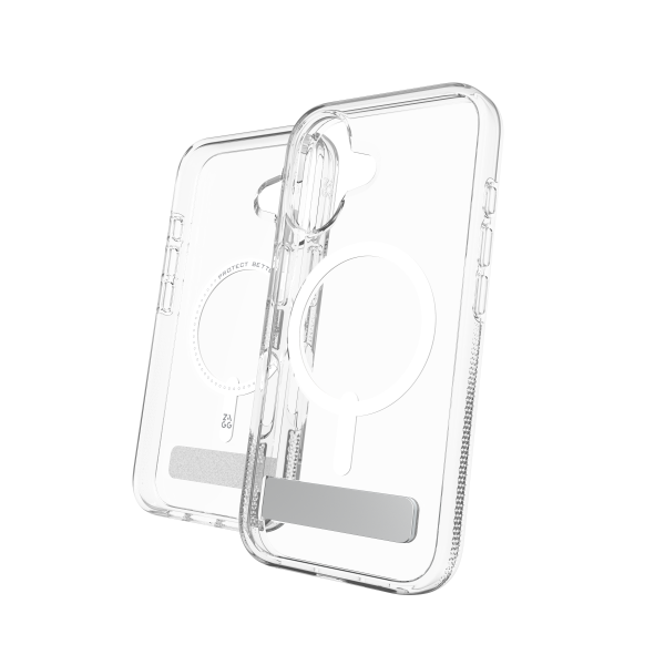 702315046 - Ốp lưng Magsafe iPhone 16 ZAGG Crystal Palace KS - 3