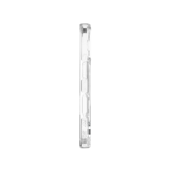 702315046 - Ốp lưng Magsafe iPhone 16 ZAGG Crystal Palace KS - 5