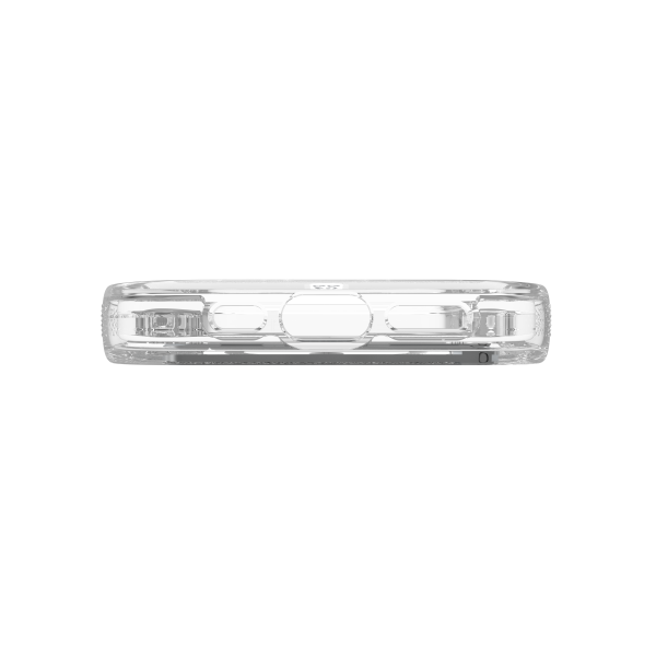 702315046 - Ốp lưng Magsafe iPhone 16 ZAGG Crystal Palace KS - 7