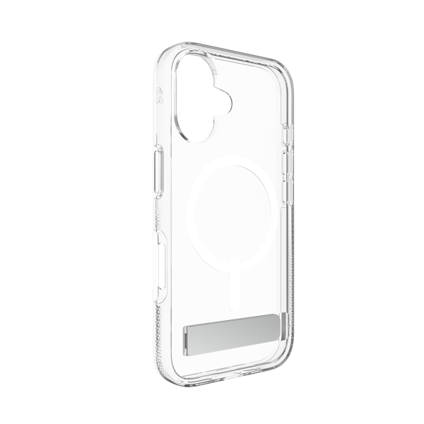 702315046 - Ốp lưng Magsafe iPhone 16 ZAGG Crystal Palace KS - 8