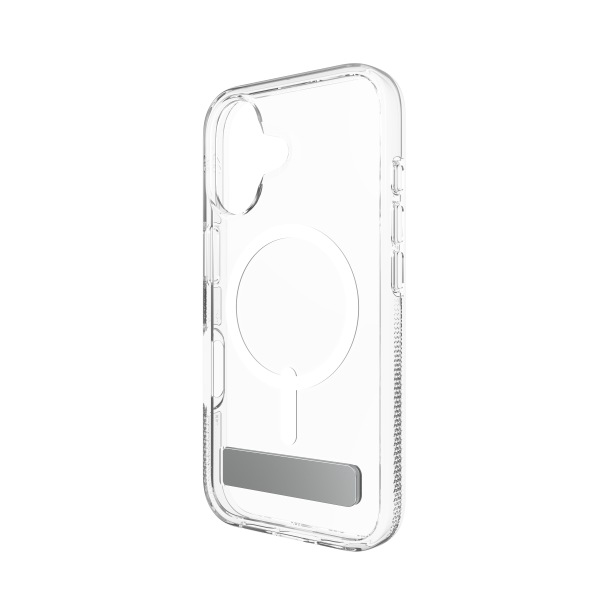 702315046 - Ốp lưng Magsafe iPhone 16 ZAGG Crystal Palace KS - 9