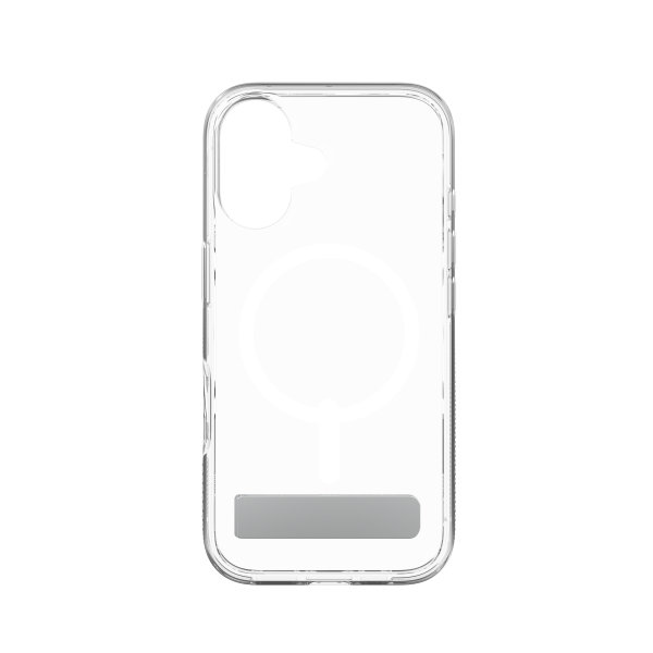 702315046 - Ốp lưng Magsafe iPhone 16 ZAGG Crystal Palace KS - 10