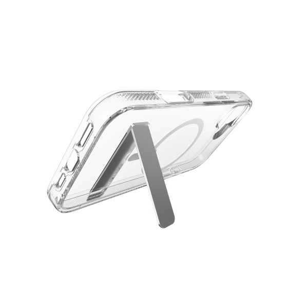 702315047 - Ốp lưng Magsafe iPhone 16 Plus ZAGG Crystal Palace KS - 10