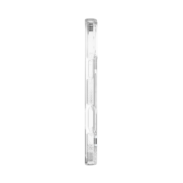 702315047 - Ốp lưng Magsafe iPhone 16 Plus ZAGG Crystal Palace KS - 3
