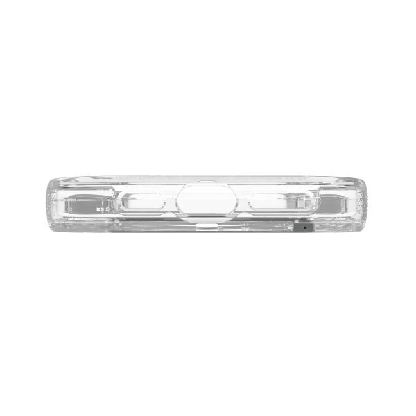 702315047 - Ốp lưng Magsafe iPhone 16 Plus ZAGG Crystal Palace KS - 5