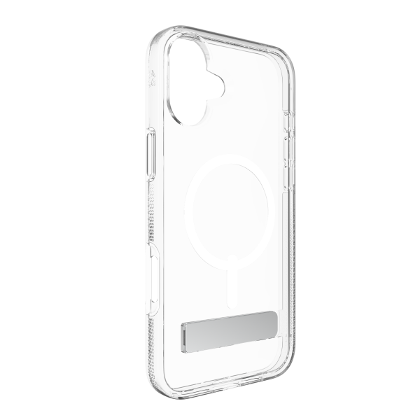 702315047 - Ốp lưng Magsafe iPhone 16 Plus ZAGG Crystal Palace KS - 6