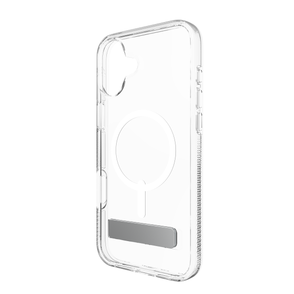 702315047 - Ốp lưng Magsafe iPhone 16 Plus ZAGG Crystal Palace KS - 7