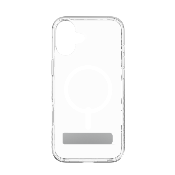 702315047 - Ốp lưng Magsafe iPhone 16 Plus ZAGG Crystal Palace KS - 8