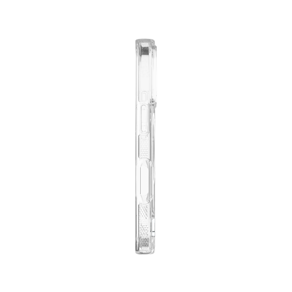 702315048 - Ốp lưng Magsafe iPhone 16 Pro ZAGG Crystal Palace KS - 8