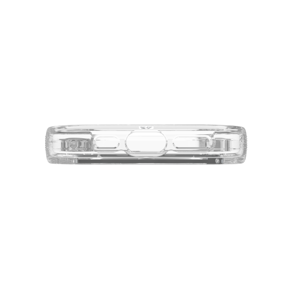 702315048 - Ốp lưng Magsafe iPhone 16 Pro ZAGG Crystal Palace KS - 9
