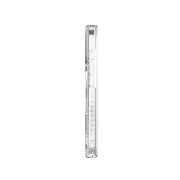 702315048 - Ốp lưng Magsafe iPhone 16 Pro ZAGG Crystal Palace KS - 10