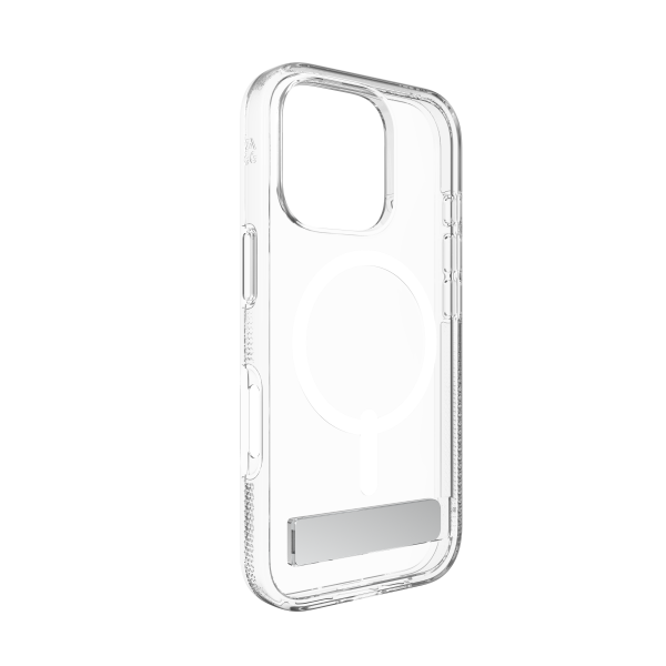 702315048 - Ốp lưng Magsafe iPhone 16 Pro ZAGG Crystal Palace KS - 7