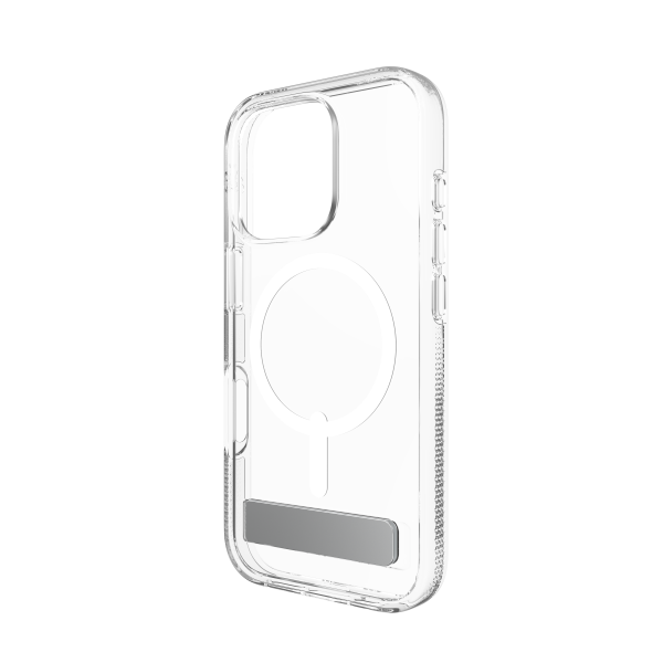 702315048 - Ốp lưng Magsafe iPhone 16 Pro ZAGG Crystal Palace KS - 6