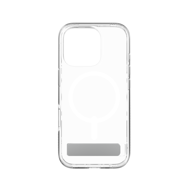 702315048 - Ốp lưng Magsafe iPhone 16 Pro ZAGG Crystal Palace KS - 5