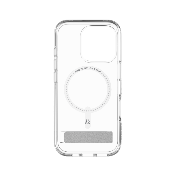 702315048 - Ốp lưng Magsafe iPhone 16 Pro ZAGG Crystal Palace KS - 4