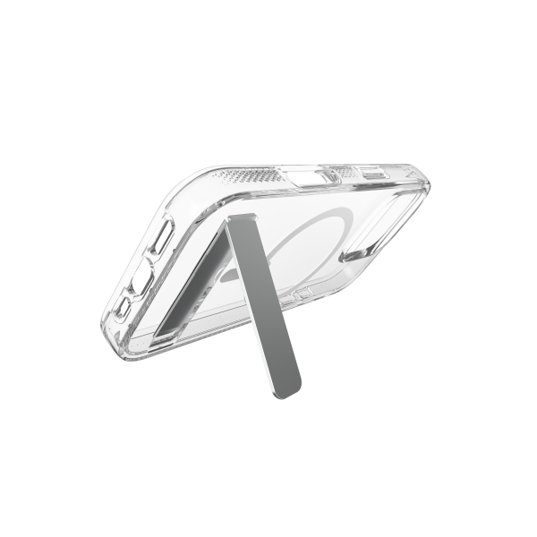 702315048 - Ốp lưng Magsafe iPhone 16 Pro ZAGG Crystal Palace KS - 11