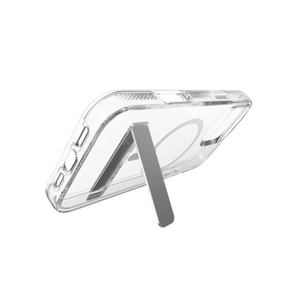 702315049 - Ốp lưng Magsafe iPhone 16 Pro Max ZAGG Crystal Palace KS - 10