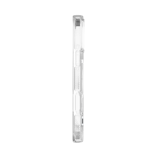 702315049 - Ốp lưng Magsafe iPhone 16 Pro Max ZAGG Crystal Palace KS - 7