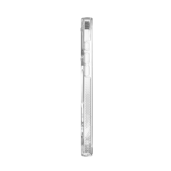 702315049 - Ốp lưng Magsafe iPhone 16 Pro Max ZAGG Crystal Palace KS - 8