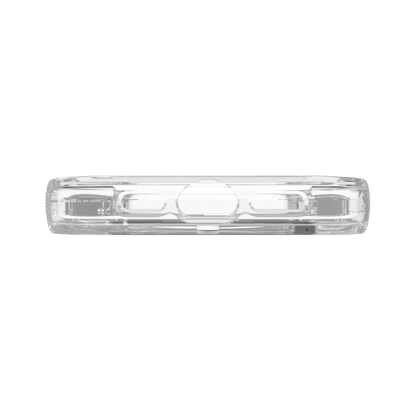 702315049 - Ốp lưng Magsafe iPhone 16 Pro Max ZAGG Crystal Palace KS - 9