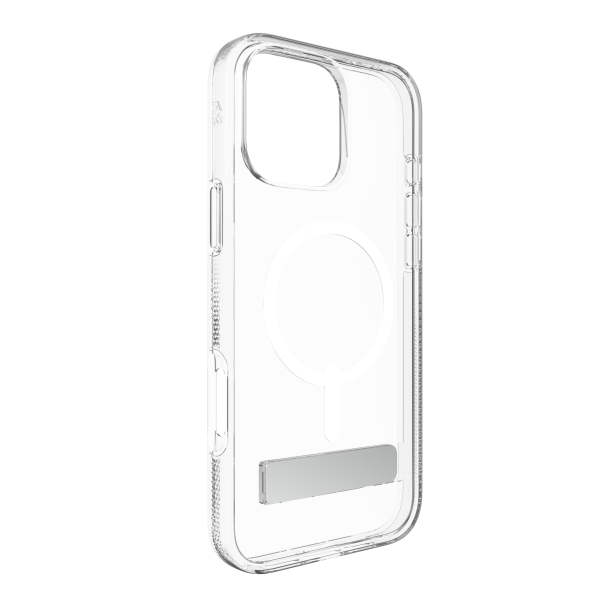 702315049 - Ốp lưng Magsafe iPhone 16 Pro Max ZAGG Crystal Palace KS - 4