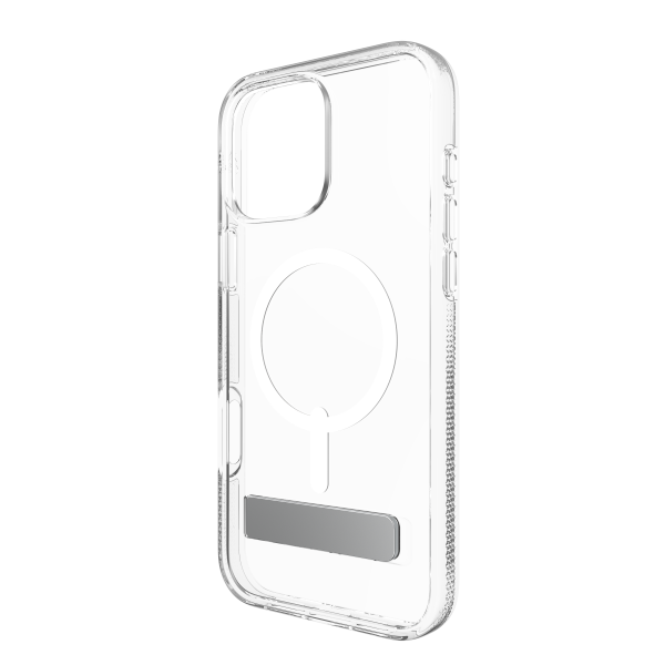 702315049 - Ốp lưng Magsafe iPhone 16 Pro Max ZAGG Crystal Palace KS - 5