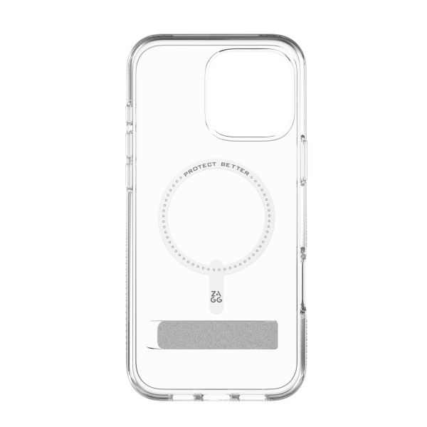 702315049 - Ốp lưng Magsafe iPhone 16 Pro Max ZAGG Crystal Palace KS - 6