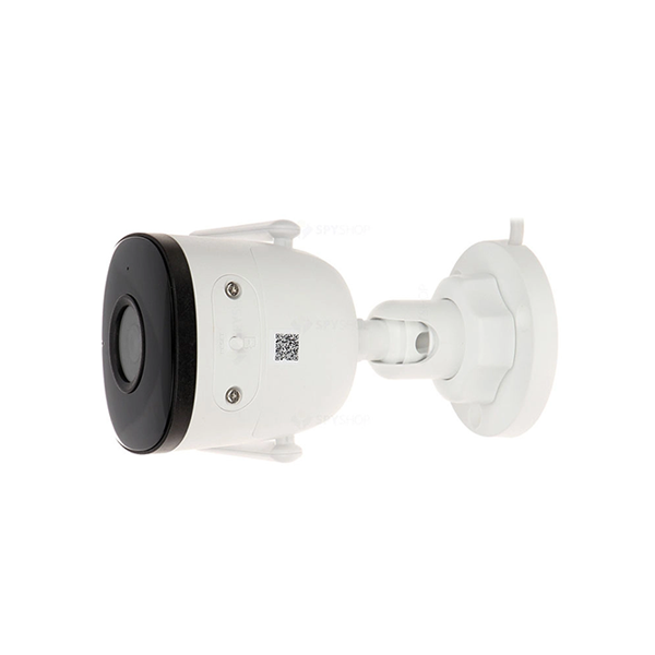 IPC-F42P - Camera IMOU IPC F42P IMOU 2K 4MP - 2