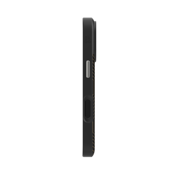 702316407 - Ốp lưng Magsafe iPhone 16 Pro ZAGG London - 14