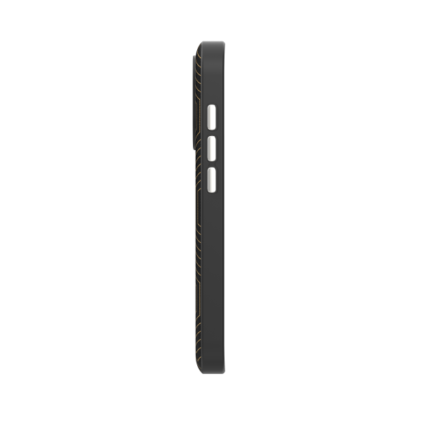 702316407 - Ốp lưng Magsafe iPhone 16 Pro ZAGG London - 17