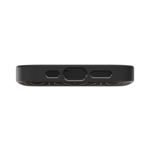 702316407 - Ốp lưng Magsafe iPhone 16 Pro ZAGG London - 19