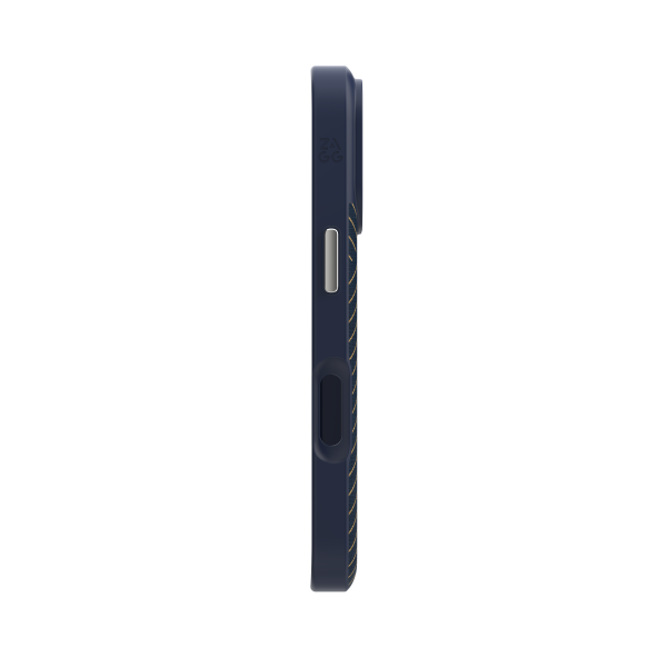 702316407 - Ốp lưng Magsafe iPhone 16 Pro ZAGG London - 15