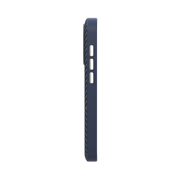 702316407 - Ốp lưng Magsafe iPhone 16 Pro ZAGG London - 16