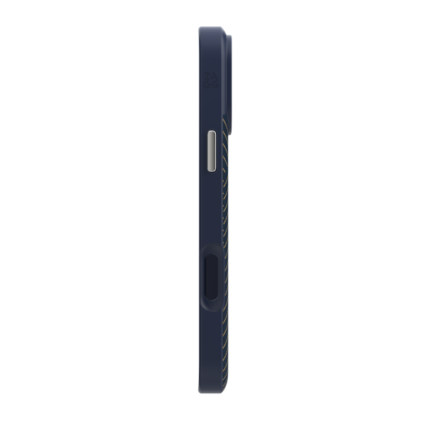 702316404 - Ốp lưng Magsafe iPhone 16 Pro Max ZAGG London - 6