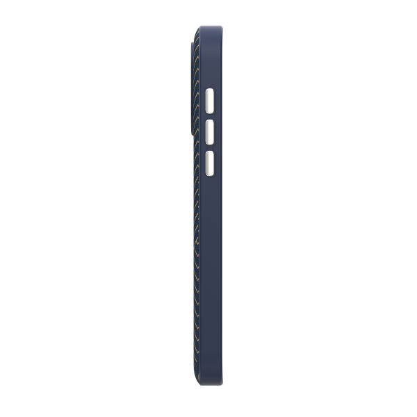 702316404 - Ốp lưng Magsafe iPhone 16 Pro Max ZAGG London - 7