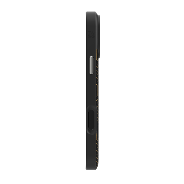 702316404 - Ốp lưng Magsafe iPhone 16 Pro Max ZAGG London - 16