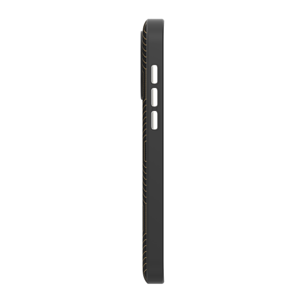 702316404 - Ốp lưng Magsafe iPhone 16 Pro Max ZAGG London - 17